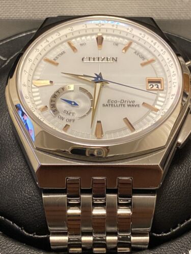 Citizen cc3020 hot sale