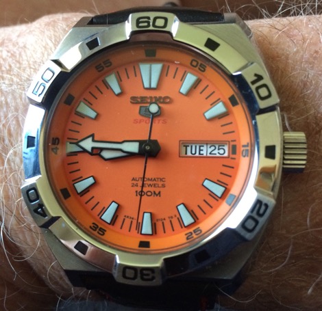 seiko srp283k1