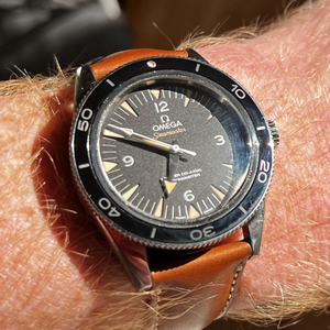 Seamaster 300 sale mc