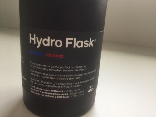 Tag Heuer Hydro Flask | WatchCharts Marketplace