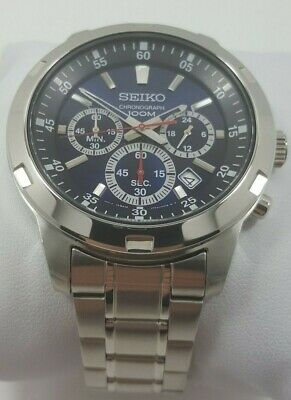 Seiko sks603 outlet