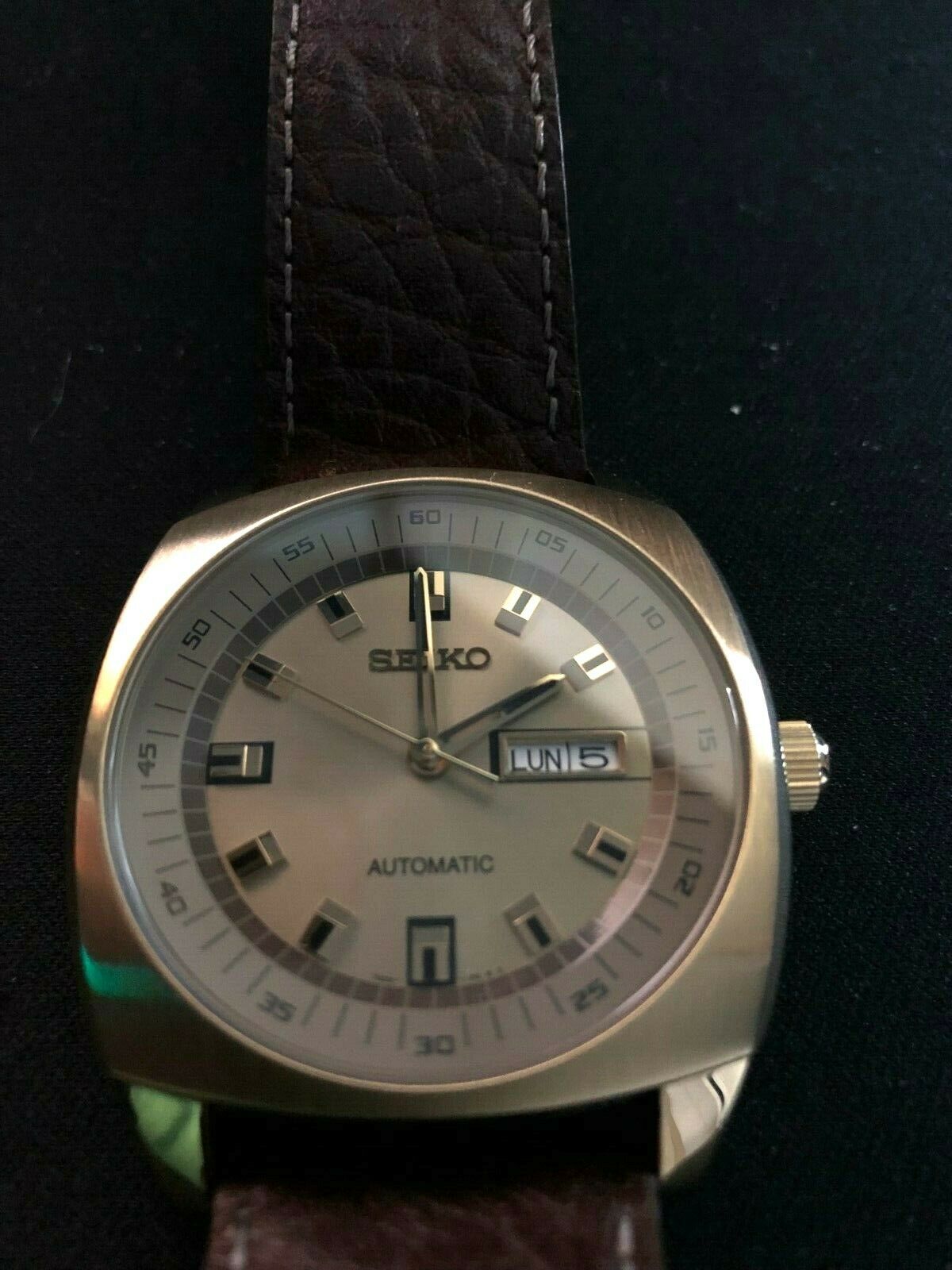 seiko snkn02