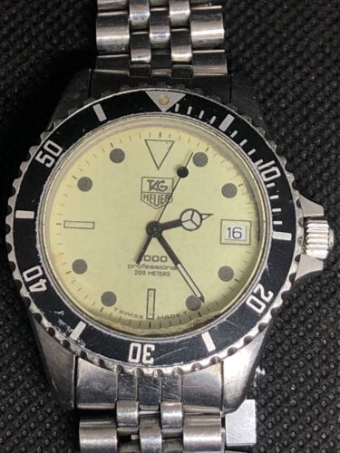 tag heuer 980.113 n