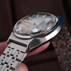 Seiko Lord Matic 5606-7310 For Sale | WatchCharts Marketplace