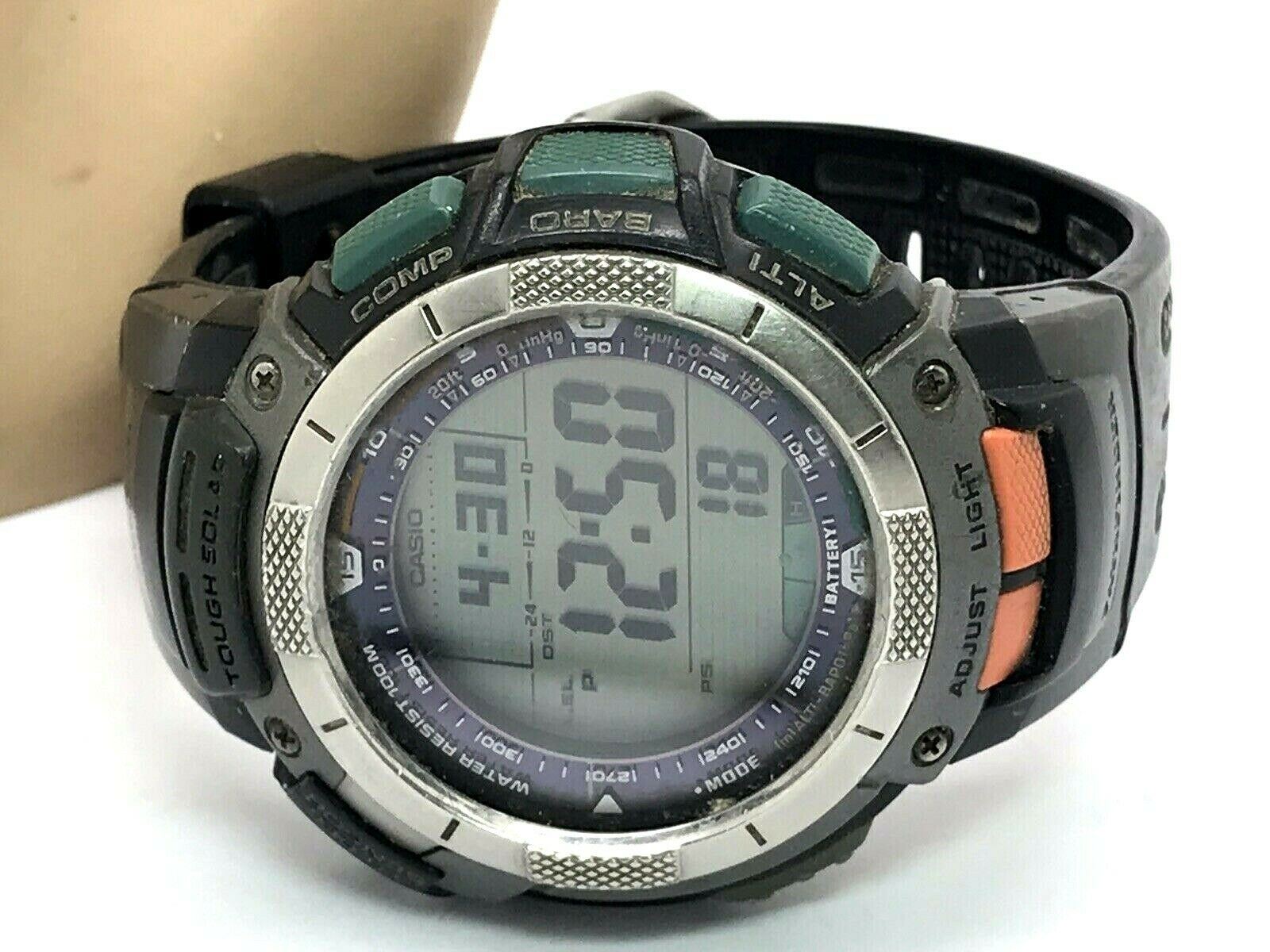 casio 2894 price