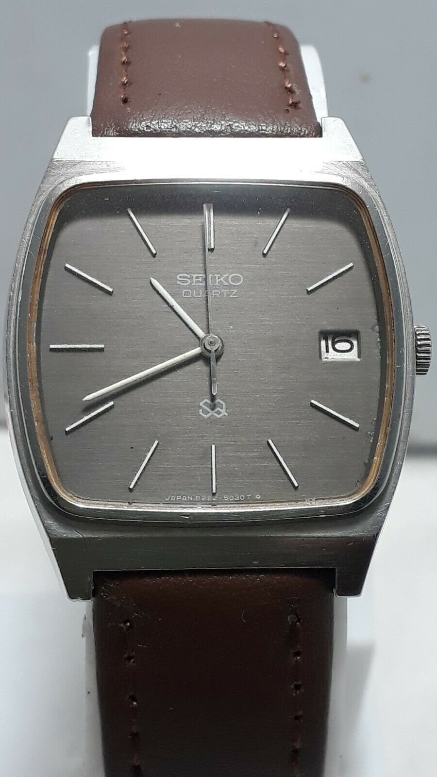 d73515fe-62ab-4c41-af57-