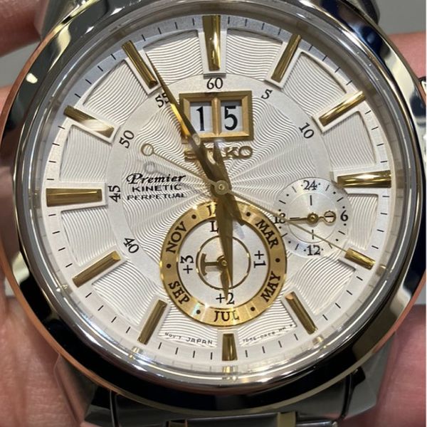 seiko-premier-kinetic-perpetual-calendar-watchcharts-marketplace