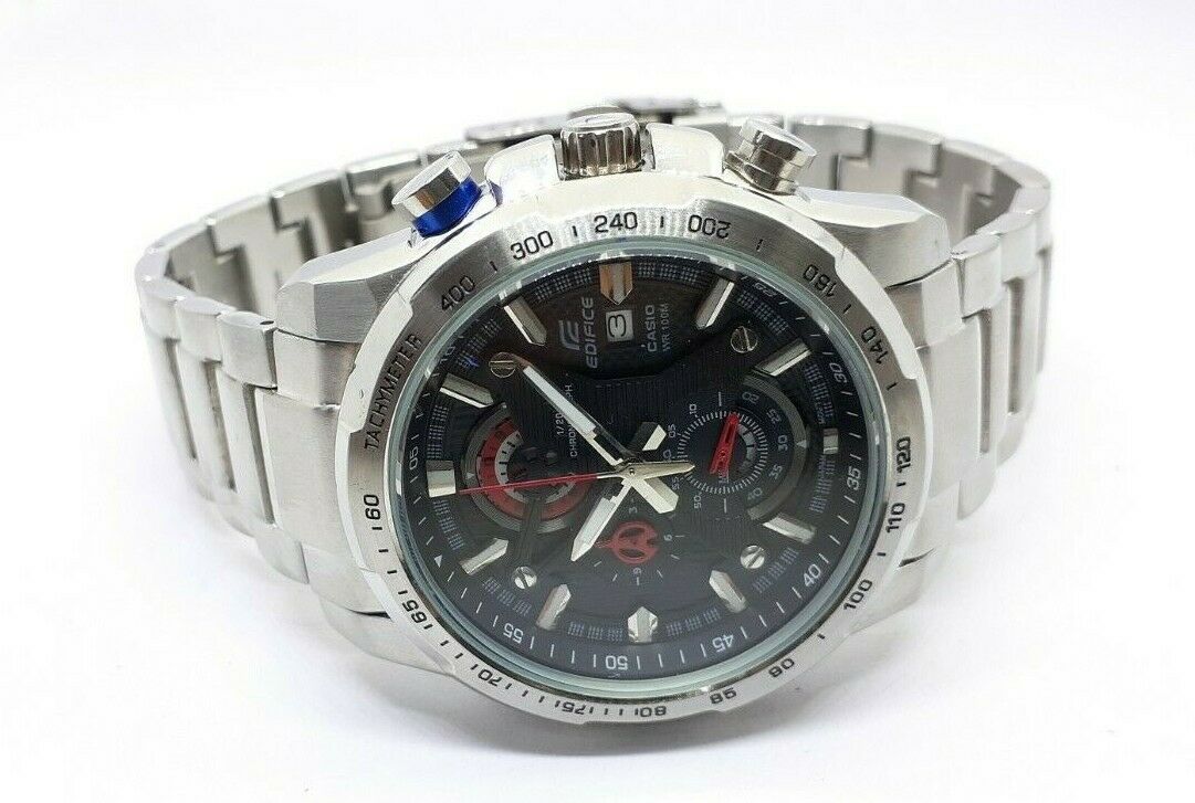 casio edifice 523