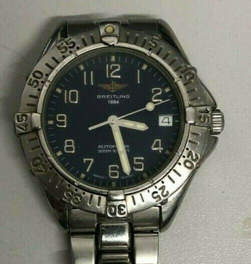 breitling-colt-a17035-automatic-bracelet-watch-watchcharts