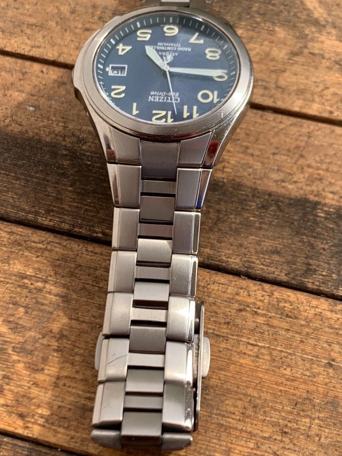 gn-4w-s-12g シチゼン アテッサ ソーラー電波腕時計 gn-4w-s-12g シチゼン アテッサ ソーラー電波腕時計 CITIZEN Avanti