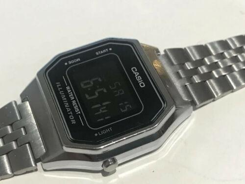 casio 3284