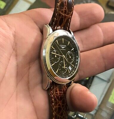 Longines l clearance 650.2