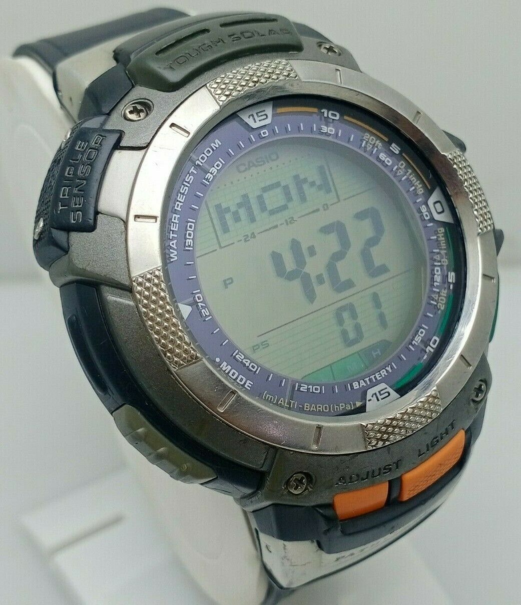 Casio 2894 price online