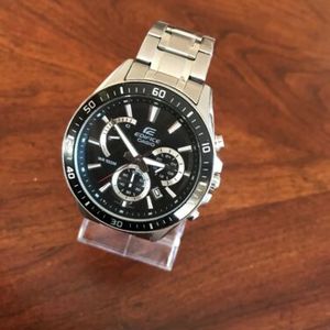 Casio edifice 5490 price on sale