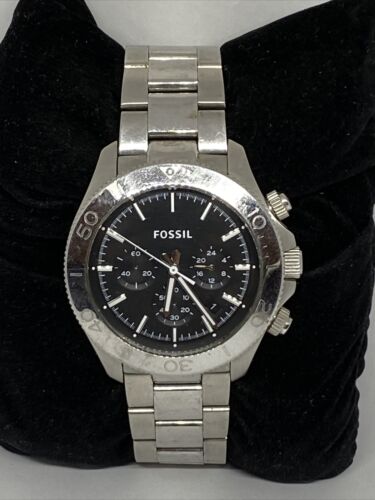 Fossil ch2848 best sale