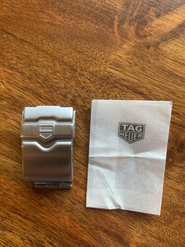 tag heuer faa074