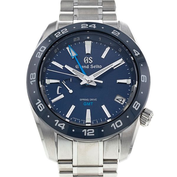 grand seiko sbge255 price