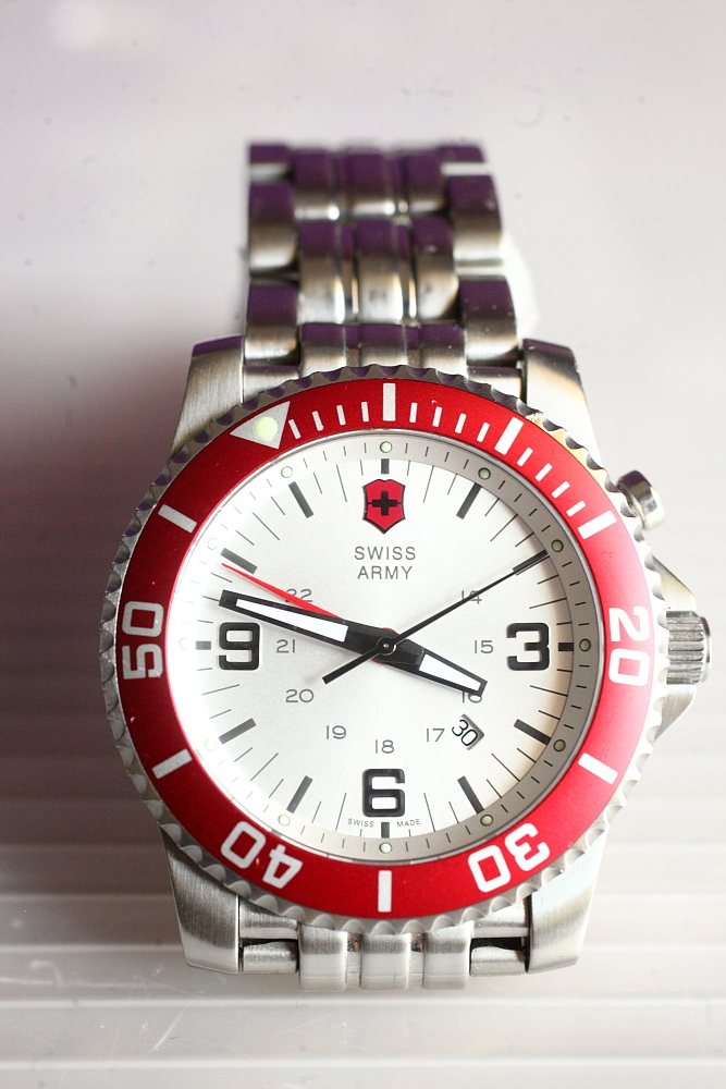 Victorinox 24141 shop