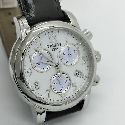 Tissot 1853 outlet to32527a price