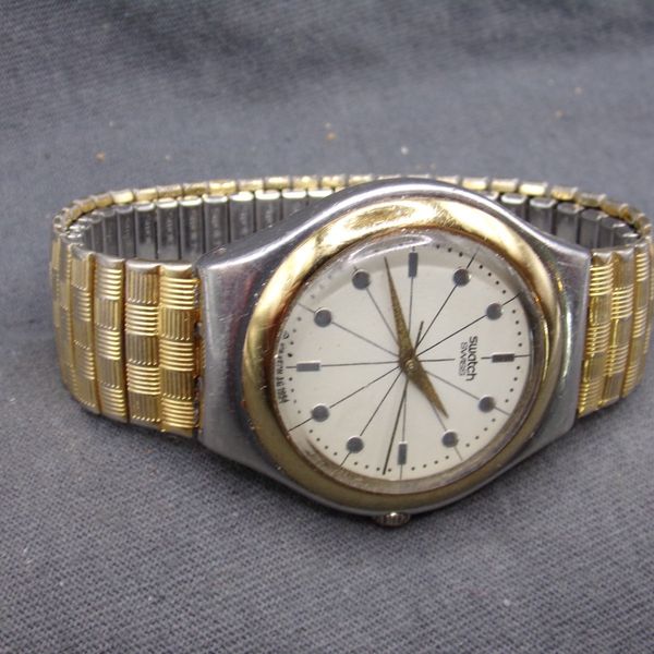 Sandoz 81511-37 – Orologio Svizzero Da Uomo Con Cinturino Incluso, Eleganza Classica E Affidabilità Elvetica