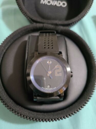 Jeter movado online