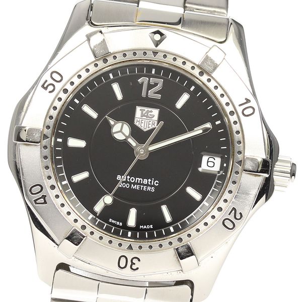 tag-heuer-tag-heuer-classic-2000-date-wk2118-0-automatic-men-s-used