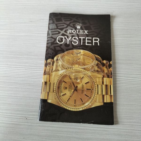 Orologio Da Uomo Zenith Mod. "Stellina" Vintage Anni '60 A Carica - Foto 5