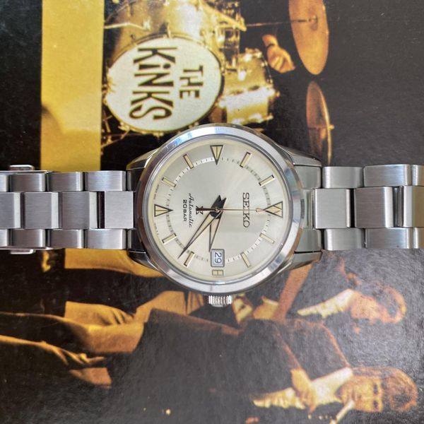 seiko spb241