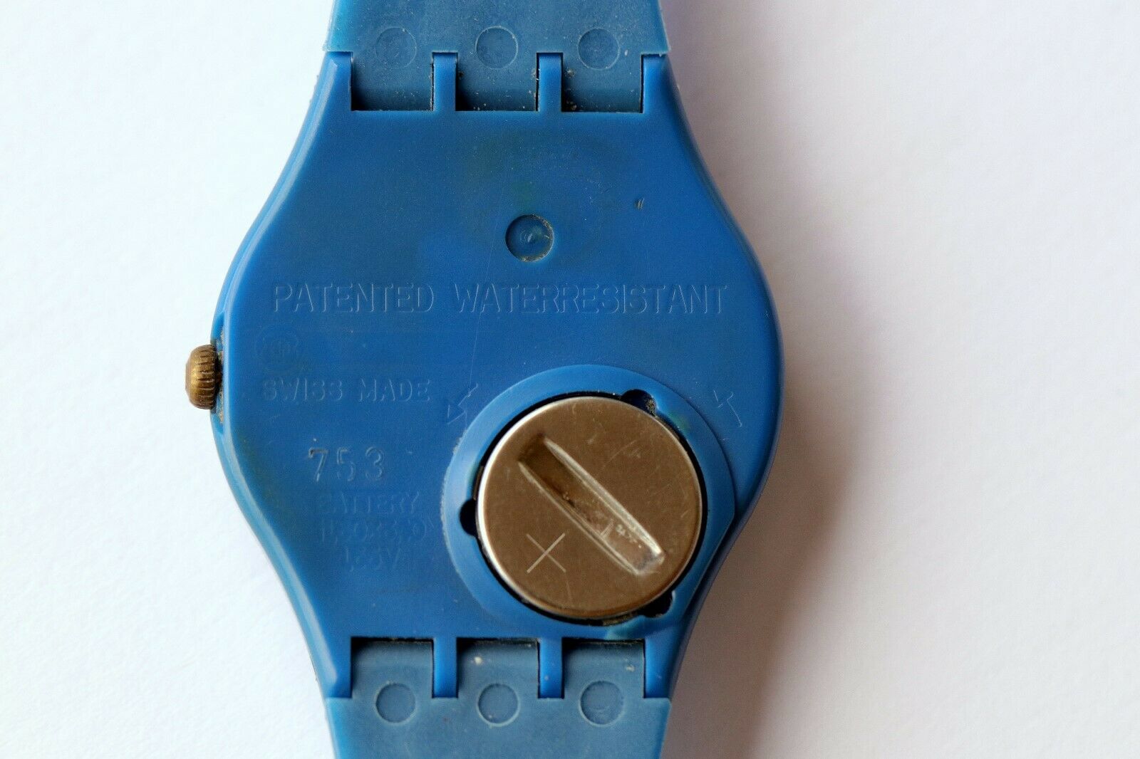 maxi swatch perspective