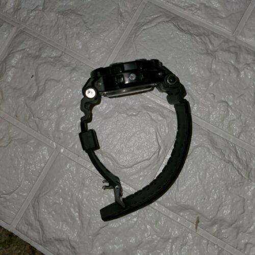 G shock gwp clearance 1100b