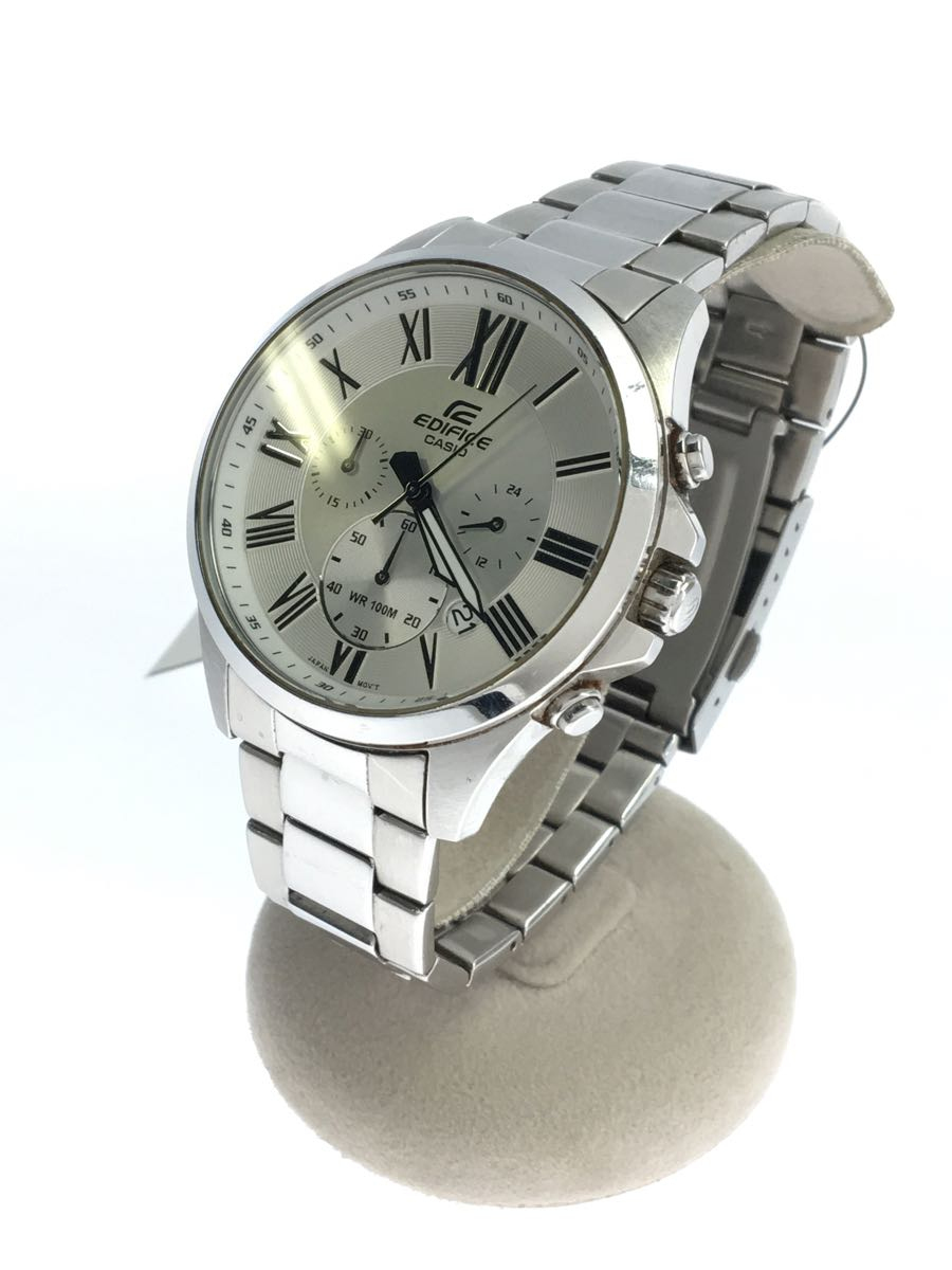 Edifice casio clearance efv 500