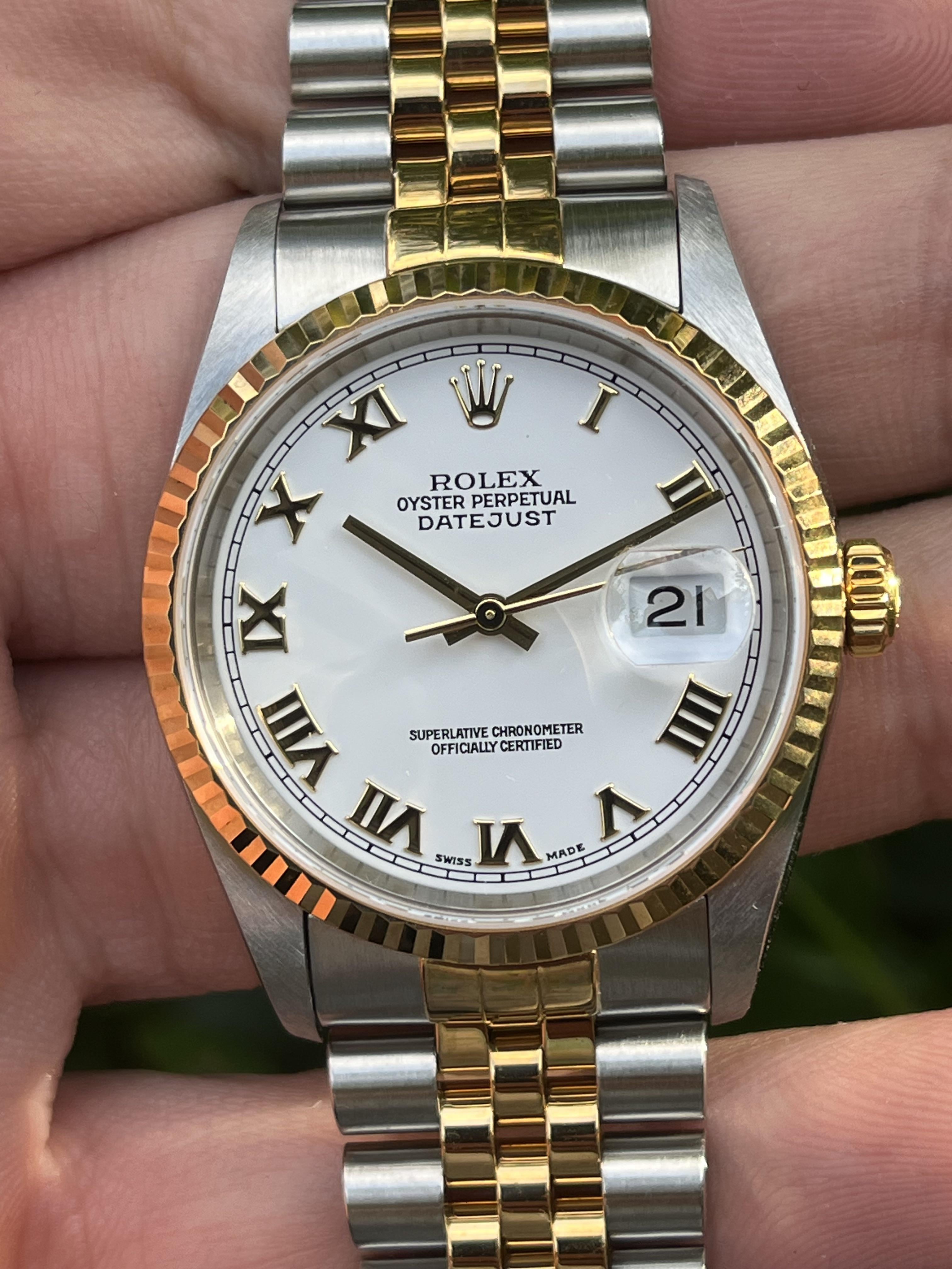 wts-rolex-datejust-36mm-ref-16233-white-roman-numeral-dial-box