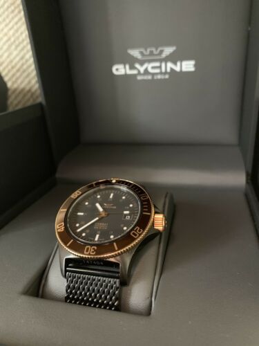 Glycine 3863.3 sale