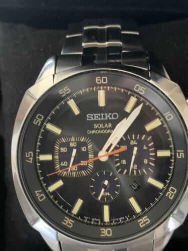 seiko ssc511