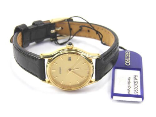 SEIKO セイコー 7N01-6G80 ヴィンテージ クォーツ 腕時計 SEIKO セイコー 7N01-6G80 ヴィンテージ クォーツ 腕時計