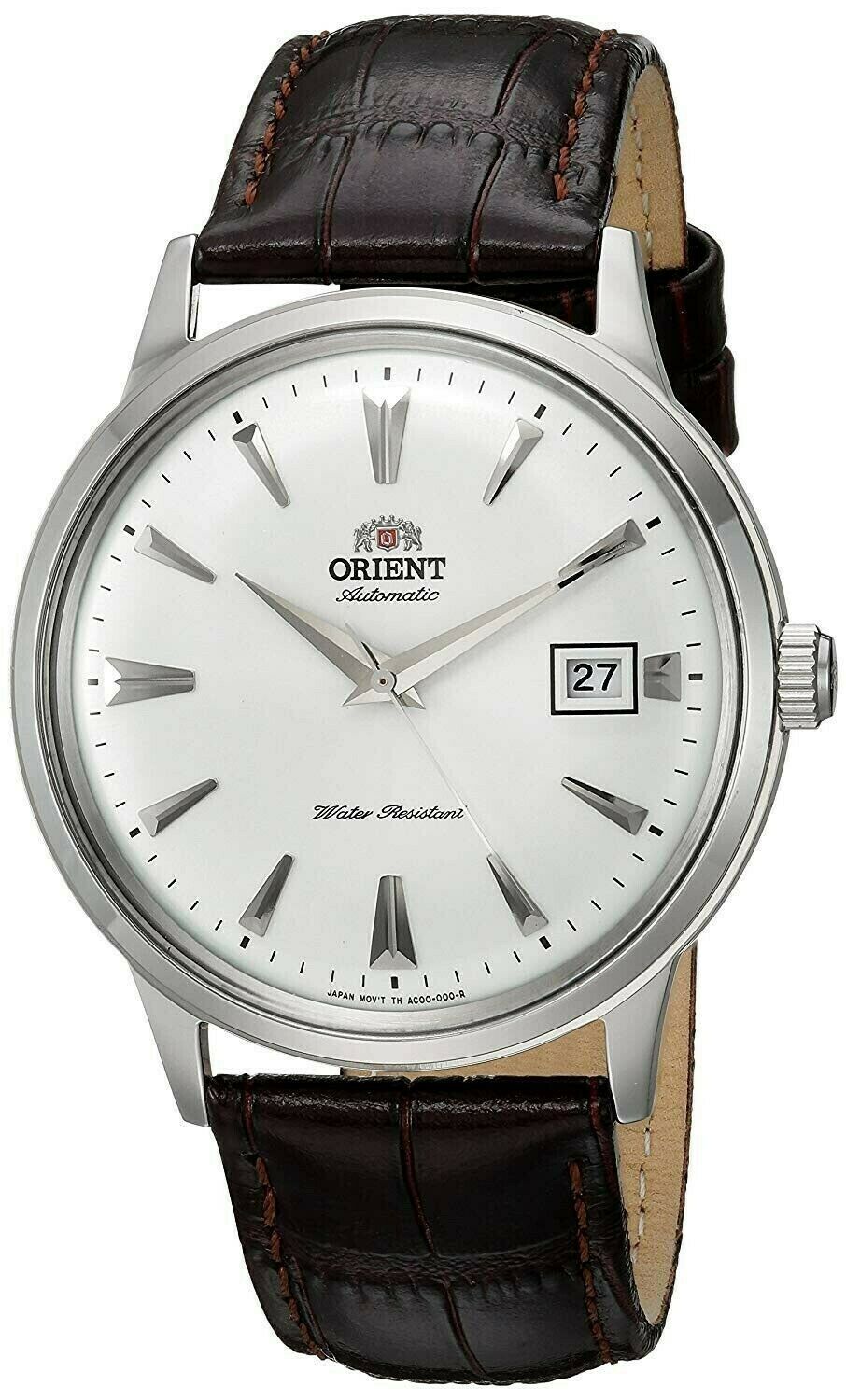 orient fac00005w