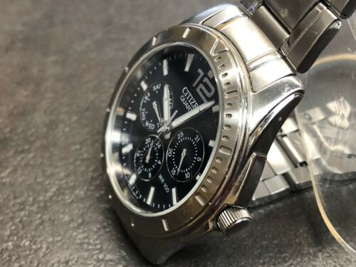 citizen 6329 price