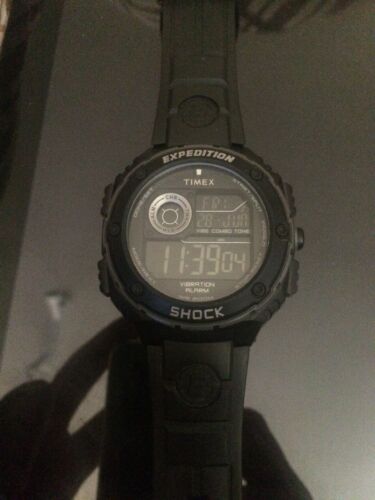 Timex t49980 2024