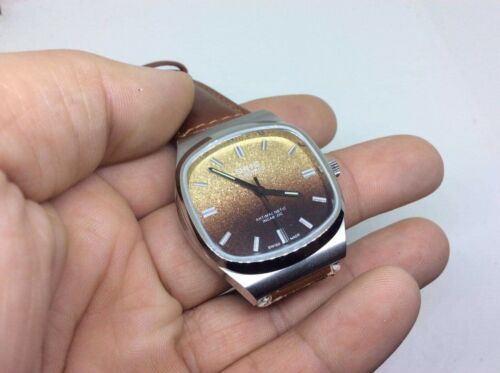 Oris 7441 best sale