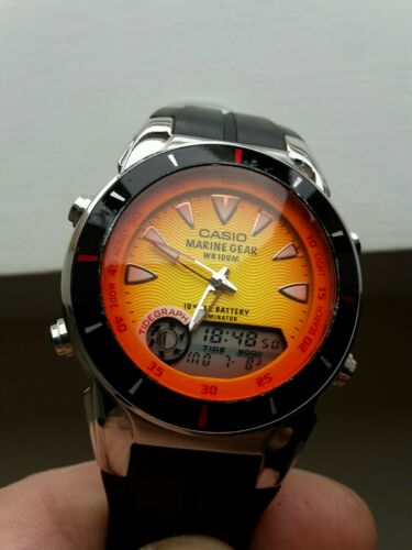 g shock d 3796 price