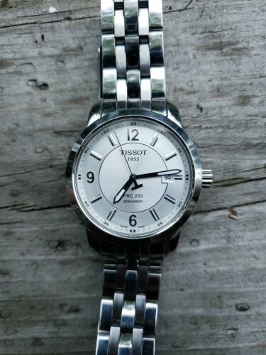 tissot prc 200 t014410a