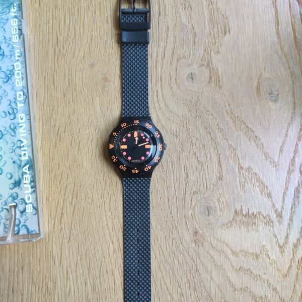 Orologio JUVENTUS FC P-J7469UN3 Bracciale Acciaio Nero OFFICIAL