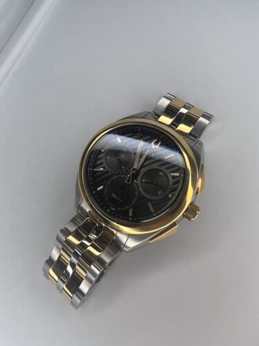 Bulova 98a160 top