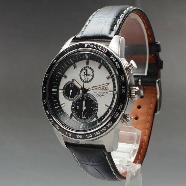 d7fab907-c790-4cae-8499-