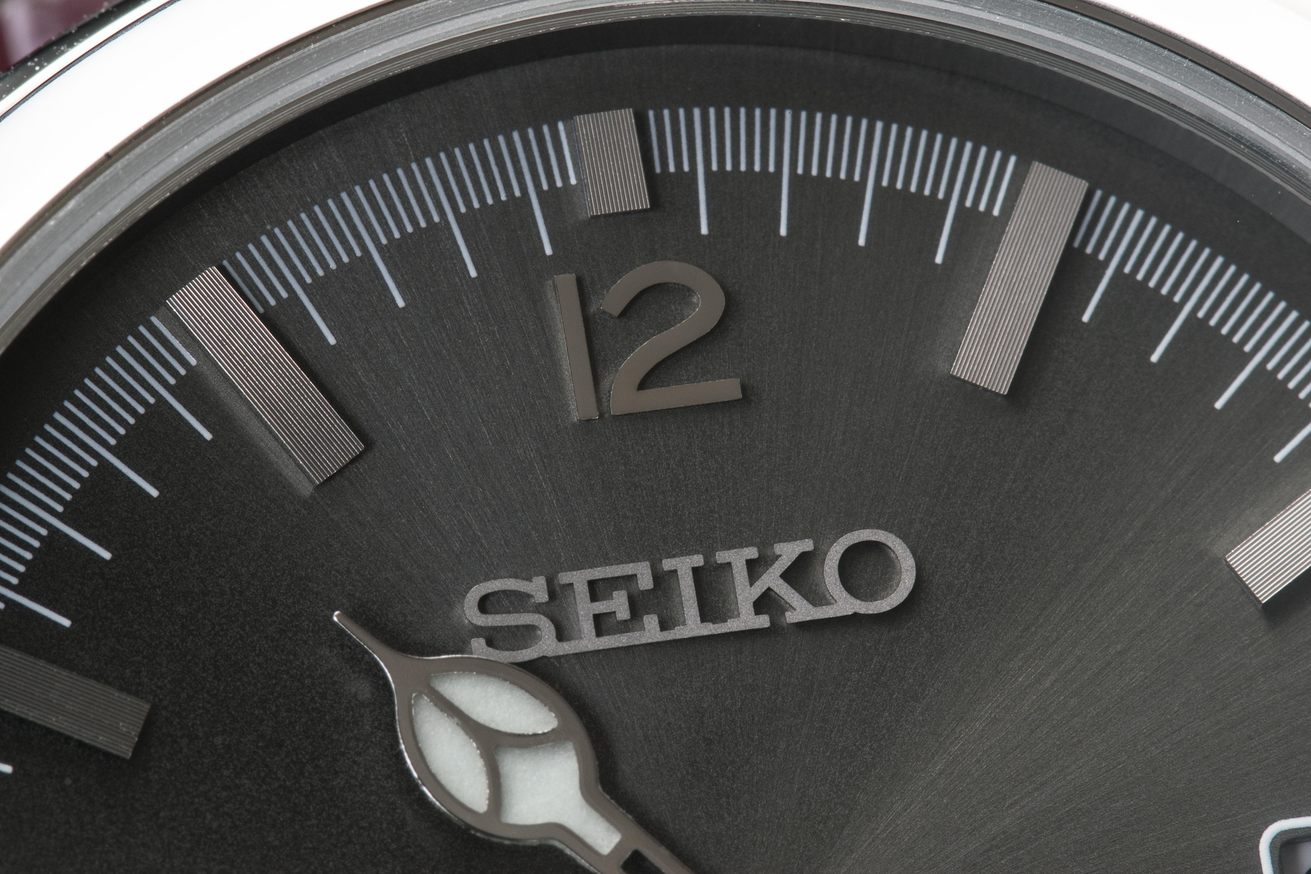 szsb007