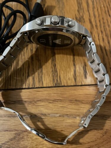 emporio armani dw4b