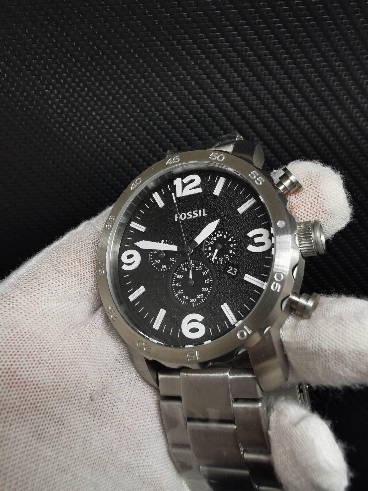 Fossil jr1353 outlet