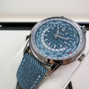 Patek Philippe Wristwatch Related Item- Collectable ice cube stamp