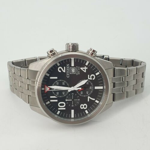 citizen 0510 s111099