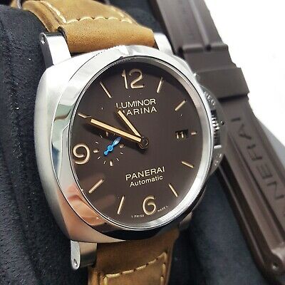 Pam 01351 online